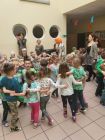 20230321_100140-pp4lask