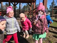 IMG_8097-pp4lask