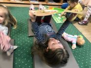IMG_8337-pp4lask