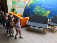 IMG_8429-pp4lask