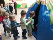 IMG_8439-pp4lask
