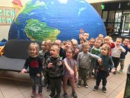 IMG_8451-pp4lask