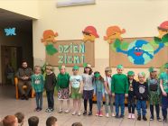 IMG_8036-pp4lask