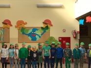 IMG_8037-pp4lask