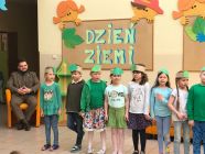 IMG_8043-pp4lask