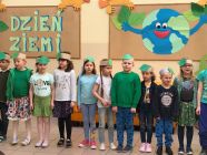 IMG_8044-pp4lask