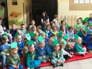 IMG_8058-pp4lask
