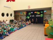 IMG_8070-pp4lask