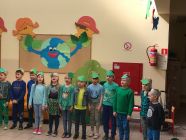IMG_8499-pp4lask