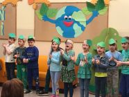 IMG_8508-pp4lask