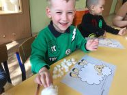 IMG_8556-pp4lask