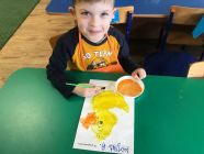 IMG_8581-pp4lask