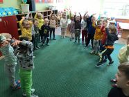 IMG_8582-pp4lask
