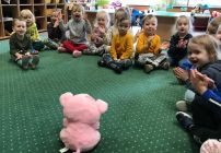 IMG_E8591-pp4lask