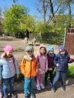 20230427_103005-pp4lask