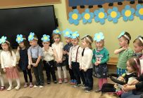 6-pp4lask