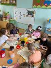 Image06-pp4lask