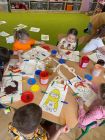Image07-pp4lask