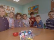 Image2-pp4lask