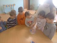 Image3-pp4lask