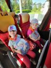 20230523_080248-pp4lask