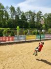 20230523_104916-pp4lask