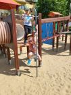 20230523_105702-pp4lask