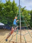 20230523_110428-pp4lask