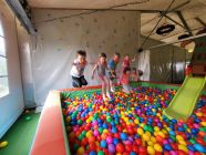 20230523_121424-pp4lask