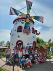 20230523_131746-pp4lask