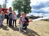 20230613_094218-pp4lask