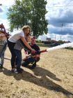 20230613_094226-pp4lask