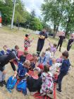 20230613_100335-pp4lask