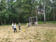 20230613_103335-pp4lask