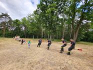 20230613_105052-pp4lask