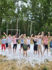20230613_110958-pp4lask