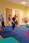 353087560_211228875145882_4605803347912134684_n-pp4lask