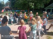 353105799_956112428865726_3063373630640598992_n-pp4lask