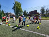 Dień_Dziecka__105-pp4lask