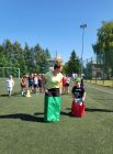 Dień_Dziecka__22-pp4lask