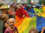 IMG_E8781