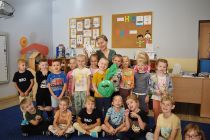 1-pp4lask
