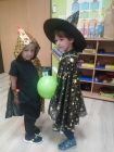 received_205282625852966.jpeg-pp4lask