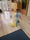 received_744647867499283.jpeg-pp4lask