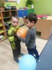 received_854135863114479.jpeg-pp4lask