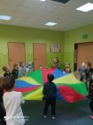 IMG_20231031_094431-pp4lask