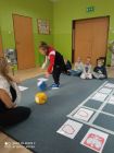 IMG_20231107_093704-pp4lask