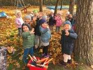 IMG_0314-pp4lask