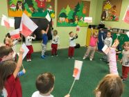 IMG_0587-pp4lask