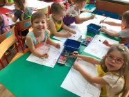 IMG_0615-pp4lask